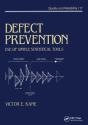 Defect Prevention - Preview