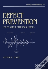 Defect Prevention