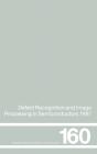 Defect Recognition And Image Processing In Semiconductors 1997 - Preview