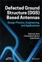 Defected Ground Structure (Dgs) Based Antennas - Preview