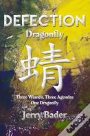 Defection