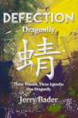 Defection - Preview