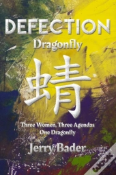 Defection