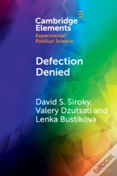 Defection Denied