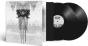 Defective Epitaph - Vinil - Preview