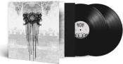 Capa do artigo Defective Epitaph - Vinil
