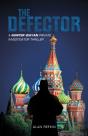Defector - Preview
