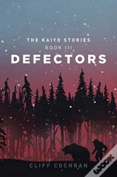 Defectors