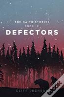 Defectors