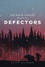 Defectors - Preview