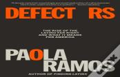 Defectors