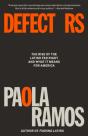 Defectors - Preview