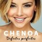 Defectos Perfectos - Preview