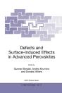 Defects And Surface-Induced Effects In Advanced Perovskites - Preview