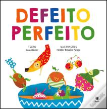 Defeito Perfeito