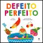 Defeito Perfeito - Preview