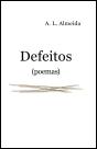 Defeitos - Preview
