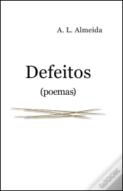 Capa do artigo Defeitos