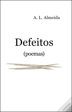 Capa do artigo Defeitos
