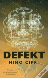 Defekt