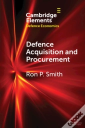 Defence Acquisition And Procurement