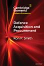 Defence Acquisition And Procurement - Preview