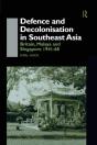 Defence And Decolonisation In South-East Asia - Preview