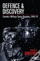 Defence And Discovery