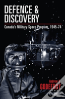 Defence And Discovery