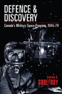 Defence And Discovery - Preview
