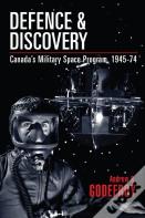 Defence And Discovery