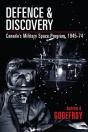 Defence And Discovery - Preview