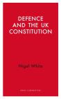 Defence And The Uk Constitution - Preview