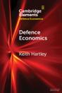Defence Economics - Preview