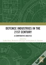 Defence Industries In The 21st Century