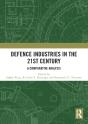 Defence Industries In The 21st Century - Preview