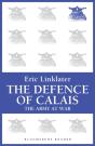 Defence Of Calais - Preview