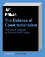 Defence Of Constitutionalism - Preview