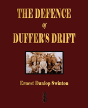 Defence Of Duffer'S Drift - A Lesson In The Fundamentals Of Small Unit Tactics - Preview