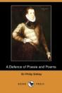 Defence Of Poesie And Poems (Dodo Press) - Preview