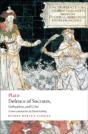 Defence Of Socrates, Euthyphro, Crito - Preview