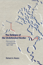 Defence Of The Undefended Border - Preview