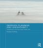 Defence Planning And Uncertainty - Preview