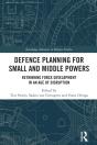 Defence Planning For Small And Middle Powers - Preview