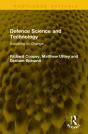 Defence Science And Technology - Preview