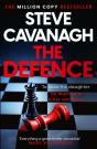Defence - Preview