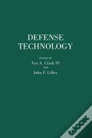 Defence Technology