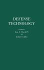 Defence Technology - Preview