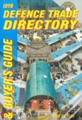 Defence Trade Directory & Buyers Guide
