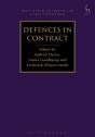 Defences In Contract - Preview